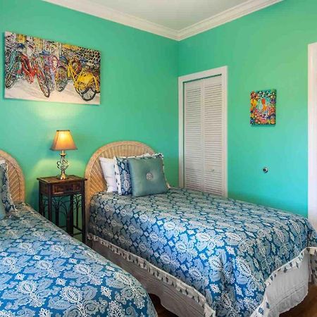 Octopus Garden By Last Key Realty Key West Exterior foto