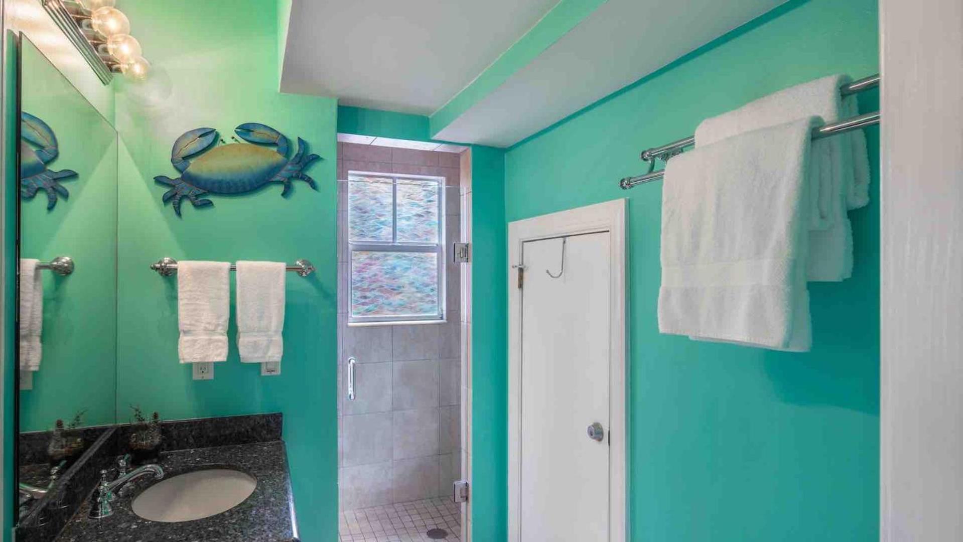 Octopus Garden By Last Key Realty Key West Exterior foto