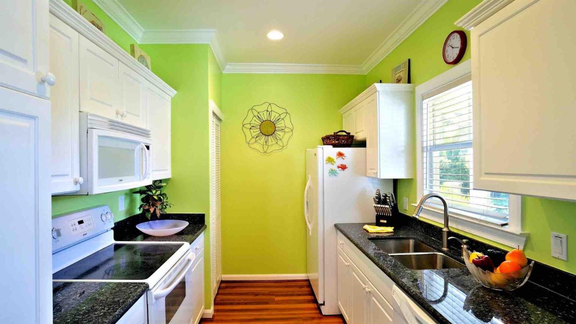 Octopus Garden By Last Key Realty Key West Exterior foto